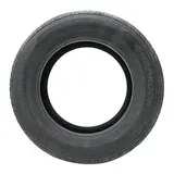 1 SINGLE BRAND NEW 2057016 HANKOOK KINERGY PT H737 *
