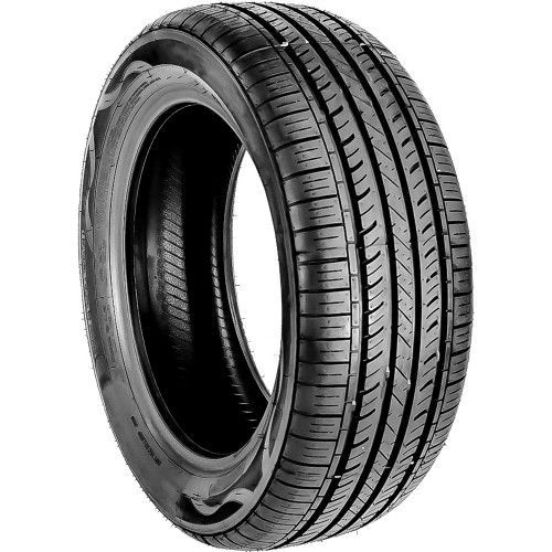 1 SINGLE BRAND NEW 2257016 ROADONE CAVALRY H/T XL *