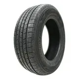 1 SINGLE BRAND NEW 2057016 HANKOOK KINERGY PT H737 *