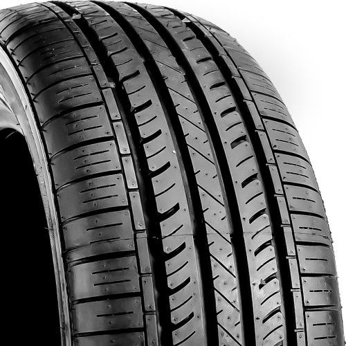 1 SINGLE BRAND NEW 2257016 ROADONE CAVALRY H/T XL *