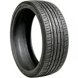 1 SINGLE BRAND NEW 3054522 ZENNA ARGUS-UHP XL *