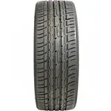 1 SINGLE BRAND NEW 3054522 ZENNA ARGUS-UHP XL *