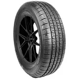 1 SINGLE BRAND NEW 2357016 ZEETEX HT1000 *