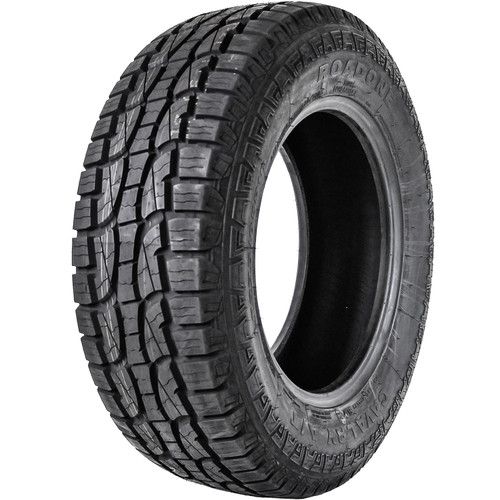 1 SINGLE BRAND NEW 2457016 ROADONE CAVALRY H/T *