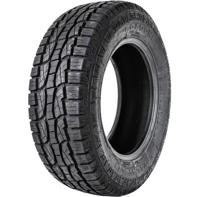 1 SINGLE BRAND NEW 2457016 ROADONE CAVALRY H/T *