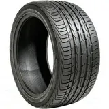 1 SINGLE BRAND NEW 3054522 ZENNA ARGUS-UHP XL *