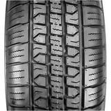 1 SINGLE BRAND NEW 2357016 ZEETEX HT1000 *