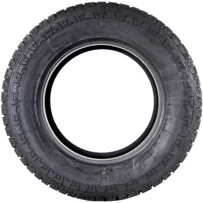 1 SINGLE BRAND NEW 2457016 ROADONE CAVALRY H/T *
