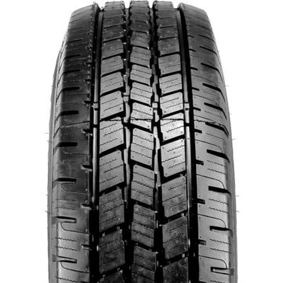 1 SINGLE BRAND NEW 2557016 ROADONE CAVALRY H/T *