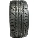 1 SINGLE BRAND NEW 3054522 ZENNA ARGUS-UHP XL *