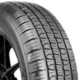 1 SINGLE BRAND NEW 2357016 ZEETEX HT1000 *