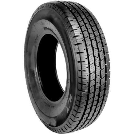 1 SINGLE BRAND NEW 2557016 ROADONE CAVALRY H/T *