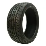 1 SINGLE BRAND NEW 2753519 ZENNA  ARGUS-UHP XL *
