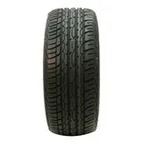 1 SINGLE BRAND NEW 2753519 ZENNA  ARGUS-UHP XL *