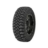 1 SINGLE BRAND NEW LT 35X12.50R20 ZEETEX MT1000 LOAD RANGE-E *