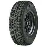 1 SINGLE BRAND NEW LT 2457516 ZEETEX AT1000 LOAD RANGE E *