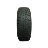 1 SINGLE BRAND NEW LT 2257516 ZEETEX AT1000 LOAD RANGE E *