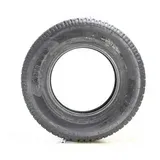 1 SINGLE BRAND NEW LT 2457516 ZEETEX AT1000 LOAD RANGE E *