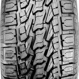 1 SINGLE BRAND NEW LT 2257516 ZEETEX AT1000 LOAD RANGE E *