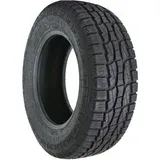 1 SINGLE BRAND NEW 2857017 ROADONE CAVALRY A/T *