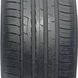 1 SINGLE BRAND NEW 2756518 ZEETEX SU5000 MAX *