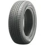 1 SINGLE BRAND NEW 2257516 WESTLAKE SU318 *