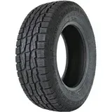 1 SINGLE BRAND NEW 2857017 ROADONE CAVALRY A/T *