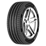 1 SINGLE BRAND NEW 2756518 ZEETEX SU5000 MAX *
