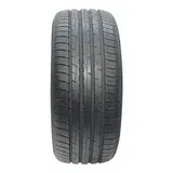 1 SINGLE BRAND NEW 2756518 ZEETEX SU5000 MAX *