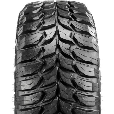 1 SINGLE BRAND NEW LT 2757018 ROADONE AETHON M/T LOAD RANGE E *