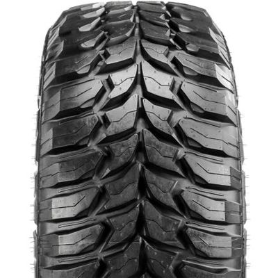 1 SINGLE BRAND NEW LT 2757018 ROADONE AETHON M/T LOAD RANGE E *
