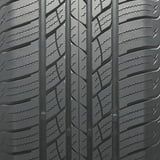 1 SINGLE BRAND NEW 2257516 WESTLAKE SU318 *