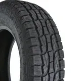 1 SINGLE BRAND NEW 2857017 ROADONE CAVALRY A/T *
