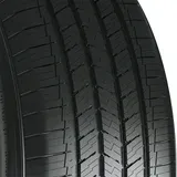 1 SINGLE BRAND NEW 2156017 ROVELO INSTINCT AS01 *