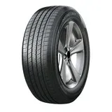 1 SINGLE BRAND NEW 2156017 ROVELO INSTINCT AS01 *