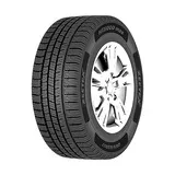 1 SINGLE BRAND NEW 2456517 ZEETEX HT5000 MAX XL *