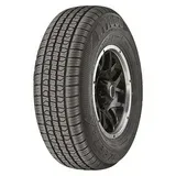 1 SINGLE BRAND NEW 2256517 ZEETEX HT1000 *