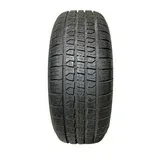 1 SINGLE BRAND NEW 2256517 ZEETEX HT1000 *