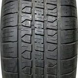 1 SINGLE BRAND NEW 2256517 ZEETEX HT1000 *