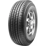 1 SINGLE BRAND NEW 2457017 ROADONE CAVALRY H/T *