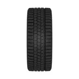 1 SINGLE BRAND NEW 2456517 ZEETEX HT5000 MAX XL *