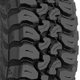 1 SINGLE BRAND NEW 3713.5020 LT ZEETEX MT1000 LOAD RANGE- E *