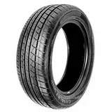 1 SINGLE BRAND NEW 2155017 ROADONE CAVALRY UHP *