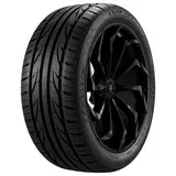 1 SINGLE BRAND NEW 235517 LEXANI LXUHP-207 LOAD RANGE-XL*