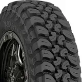 1 SINGLE BRAND NEW 3713.5020 LT ZEETEX MT1000 LOAD RANGE- E *