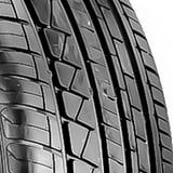 1 SINGLE BRAND NEW 2354517 ROADONE CAVALRY UHP LOAD RANGE-XL *