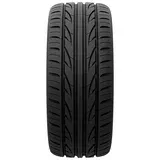 1 SINGLE BRAND NEW 235517 LEXANI LXUHP-207 LOAD RANGE-XL*