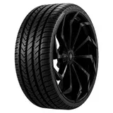 1 SINGLE BRAND NEW  2355017 LEXANI LX-TWENTY XL *