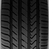 1 SINGLE BRAND NEW  2355017 LEXANI LX-TWENTY XL *