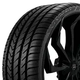 1 SINGLE BRAND NEW  2355017 LEXANI LX-TWENTY XL *